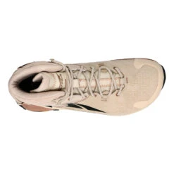 Men's Altra Olympus 5 Hike Mid GTX -Oluka Shoes Shop sogesolwfd