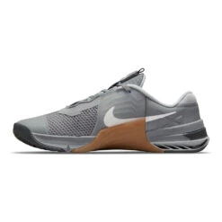 Men's Nike Metcon 7 -Oluka Shoes Shop sp39wdxbgz