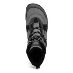 Men's Xero Shoes Alpine Hiking Boot -Oluka Shoes Shop spfbzjsfky