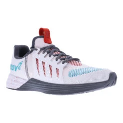 Men's Inov-8 F-Lite G 300 -Oluka Shoes Shop sppridfaaa