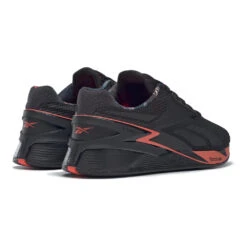 Men's Reebok Nano X3 Blacktop 14 Men's Reebok Nano X3 Blacktop -Oluka Shoes Shop spwbi0gnqt
