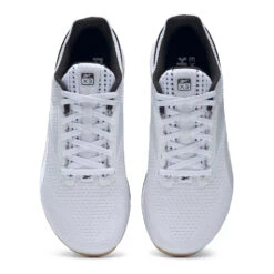 Men's Reebok Nano X3 -Oluka Shoes Shop sqaqubebna