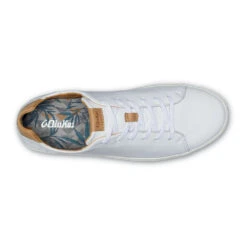 Men's OluKai Lae'ahi Li Ili -Oluka Shoes Shop sqtipxvl6w