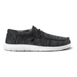 Men's Reef Cushion Coast Mesh -Oluka Shoes Shop sqxsoeekxm