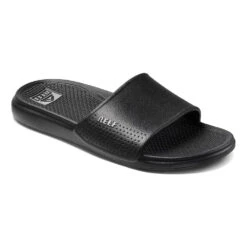 Men's Reef Oasis Slide -Oluka Shoes Shop sr9isawhud