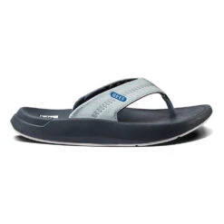 Men's Reef Swellsole Cruiser -Oluka Shoes Shop sra4lnwtis