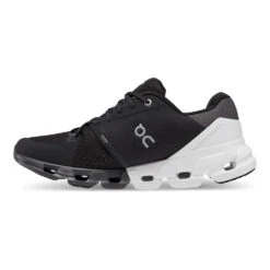 Men's On Cloudflyer 4 -Oluka Shoes Shop srppqzwrc5