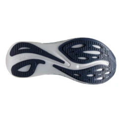 Men's Brooks Hyperion Max -Oluka Shoes Shop ssdb9k45wa