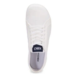 Men's Xero Shoes Dillon -Oluka Shoes Shop sszqrtber8