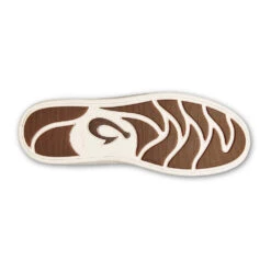 Men's OluKai Alapa Li -Oluka Shoes Shop stlh02ylzk