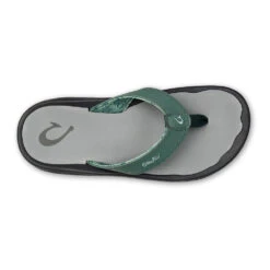 Men's OluKai Ohana -Oluka Shoes Shop stnorvsjtf