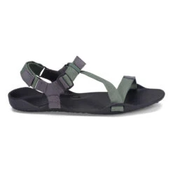 Men's Xero Shoes Z-Trek Sandal 27 Men's Xero Shoes Z-Trek Sandal -Oluka Shoes Shop stw8dg4m3p