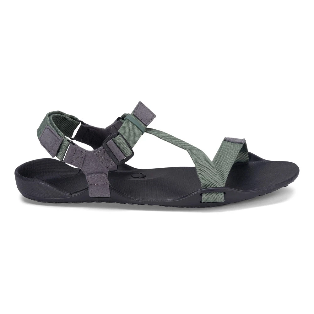 Men's Xero Shoes Z-Trek Sandal 8 Men's Xero Shoes Z-Trek Sandal - Image 6