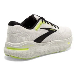 Men's Brooks Ghost Max -Oluka Shoes Shop sveibk2jcv