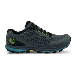 Men's Topo Athletic MT-4 -Oluka Shoes Shop svkikkmzcl