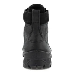 Men's Ecco Track 25 High Plain Toe -Oluka Shoes Shop svlnbnbzlf