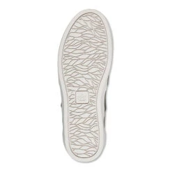 Men's Spenco Back Side Slip-On -Oluka Shoes Shop sw8l238spi