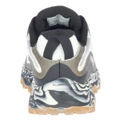 Men's Merrell Moab Speed Solution Dyed -Oluka Shoes Shop swc7tyhkys