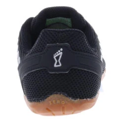 Men's Inov-8 Bare XF 210 V3 15 Men's Inov-8 Bare XF 210 V3 -Oluka Shoes Shop sxpgumw8fh