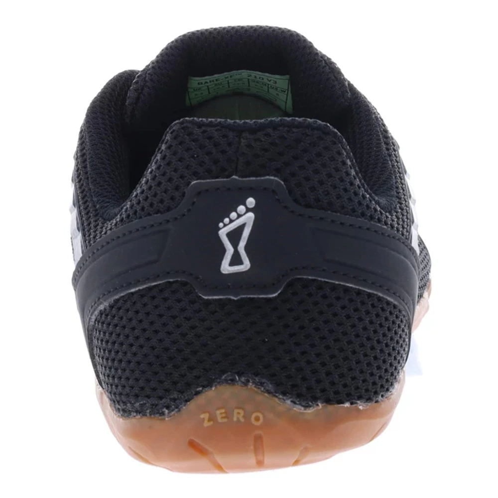 Men's Inov-8 Bare XF 210 V3 9 Men's Inov-8 Bare XF 210 V3 - Image 7