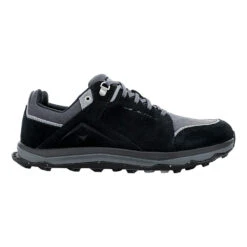 Men's Altra LP Alpine -Oluka Shoes Shop syjgyb9c5e