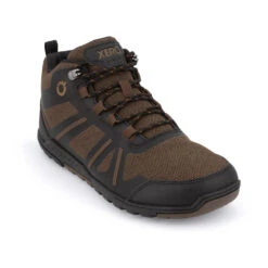 Men's Xero Shoes Daylite Hiker Fusion Hiking Boot -Oluka Shoes Shop syyjs2y2tq