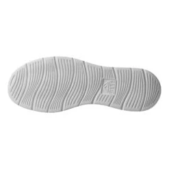 Men's Reef Cushion Coast TX -Oluka Shoes Shop szkyr2gi3p