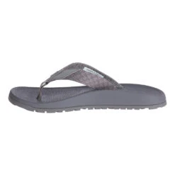 Men's Chaco Lowdown Flip -Oluka Shoes Shop szpxodmsp1