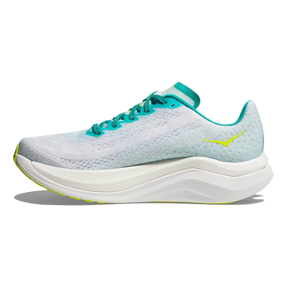 Men's HOKA Mach X 4 Men's HOKA Mach X - Image 2