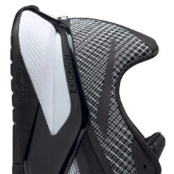 Men's Reebok Nano X2 -Oluka Shoes Shop t0mcnivna9