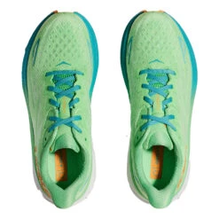 Men's HOKA Clifton 9 -Oluka Shoes Shop t0z7qmem3z