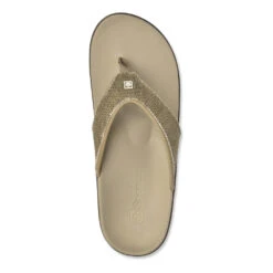 Men's Spenco Yumi Canvas Sandals -Oluka Shoes Shop t0zkkqipn0