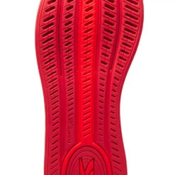 Men's Reebok Nano X3 Bold -Oluka Shoes Shop t2e1xkukfv