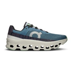 Men's On Cloudmonster -Oluka Shoes Shop t4nf2jc43d