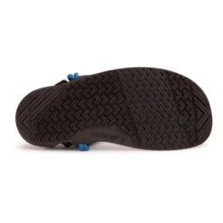 Men's Xero Shoes Aqua Cloud Sandal -Oluka Shoes Shop t6sf6collm