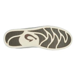 Men's OluKai Alapa Li -Oluka Shoes Shop t708dluivg