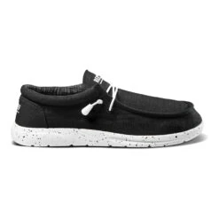 Men's Reef Cushion Coast TX -Oluka Shoes Shop t8ldafhkwo