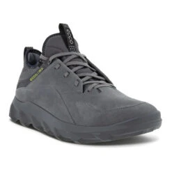 Men's Ecco MX Low -Oluka Shoes Shop t9xaawitqn