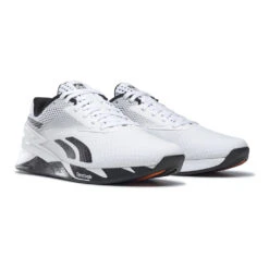 Men's Reebok Nano X3 -Oluka Shoes Shop tajwjgki1p