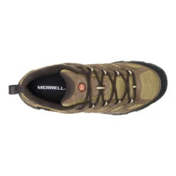 Men's Merrell Moab 3 Waterproof -Oluka Shoes Shop tawfl5xswr