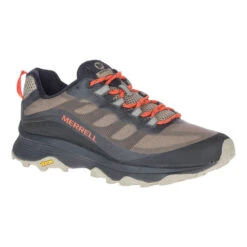 Men's Merrell Moab Speed -Oluka Shoes Shop tawolaowme