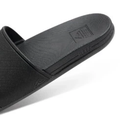 Men's Reef Cushion Slide -Oluka Shoes Shop tbbybp3kzb