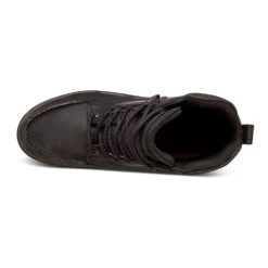 Men's Ecco Track 25 High -Oluka Shoes Shop tca5uqybln