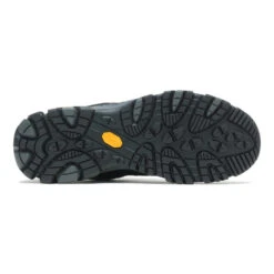Men's Merrell Moab 3 Waterproof -Oluka Shoes Shop td37izokqn