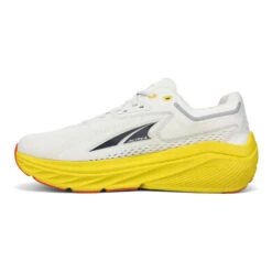 Men's Altra Via Olympus -Oluka Shoes Shop tdofysd6fe