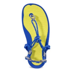 Men's Xero Shoes Aqua Cloud Sandal -Oluka Shoes Shop tdwrtprmfn