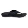 Men's Spenco Breeze Sandals -Oluka Shoes Shop tejtnuqspz