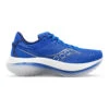 Men's Saucony Kinvara Pro -Oluka Shoes Shop tekqtptu4r