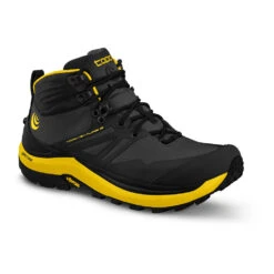 Men's Topo Athletic Trailventure 2 -Oluka Shoes Shop tetxj523id