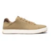 Men's OluKai Laeahi Li -Oluka Shoes Shop tev0oc5hha